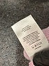 Express Pink Pullover Sweater Size XS - photo 8