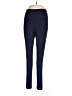 Unbranded Solid Blue Active Pants Size Lg - XL - photo 1