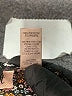 Willow & Root Black Short Sleeve Blouse Size S - photo 8