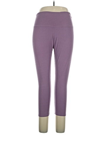 New York Laundry Active Pants (view 1)