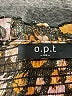 o.p.t 100% Polyester Brown Long Sleeve Blouse Size XS - photo 7