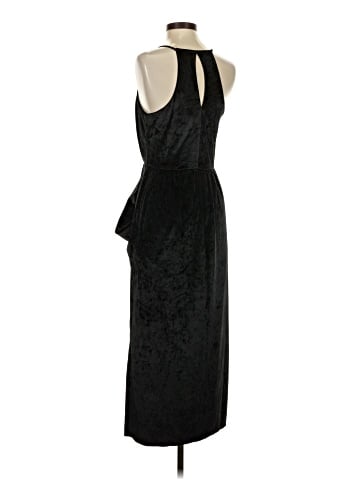 BCBGeneration Cocktail Dress (view 2)