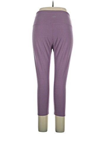 New York Laundry Active Pants (view 2)