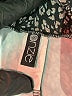 Onzie Animal Print Black Leggings Size L - photo 7