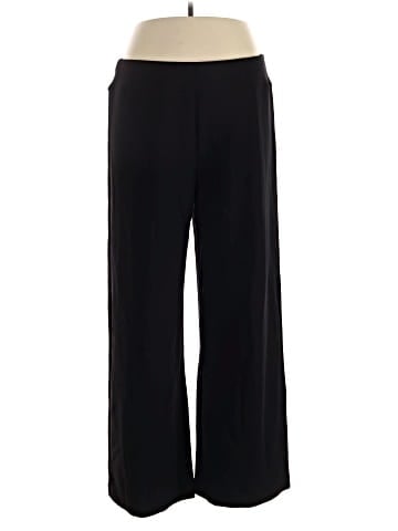 Boston Proper Casual Pants (view 1)