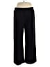 Boston Proper Black Casual Pants Size XL - photo 1