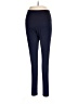 Unbranded Solid Blue Active Pants Size Lg - XL - photo 2