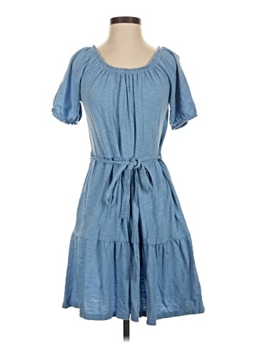 Gap Casual Dress (view 1)