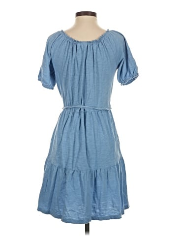 Gap Casual Dress (view 2)