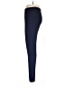 Unbranded Solid Blue Active Pants Size Lg - XL - photo 5