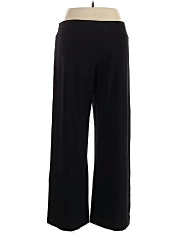 Boston Proper Casual Pants (view 2)