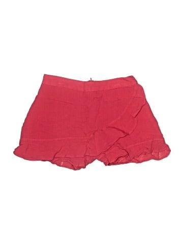 Altar'd State Shorts (view 1)