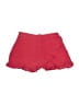 Altar'd State Red Shorts Size XS - photo 1