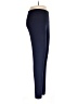 Unbranded Solid Blue Active Pants Size Lg - XL - photo 4