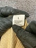 Unbranded Tan Ivory Casual Pants Size L - photo 7