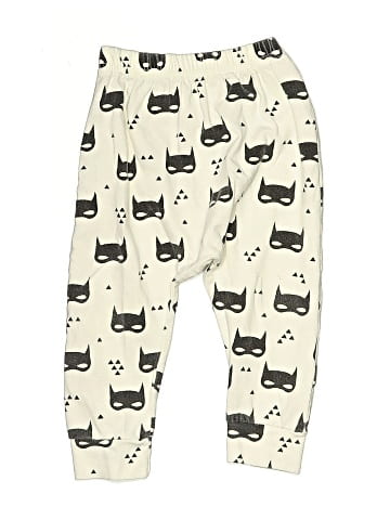 Assorted Brands Sweatpants (view 1)