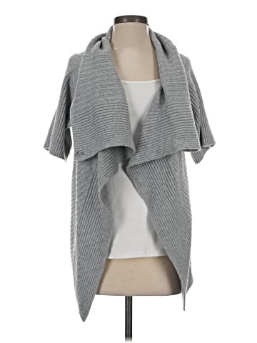 Simply Vera Vera Wang Cardigan (view 1)