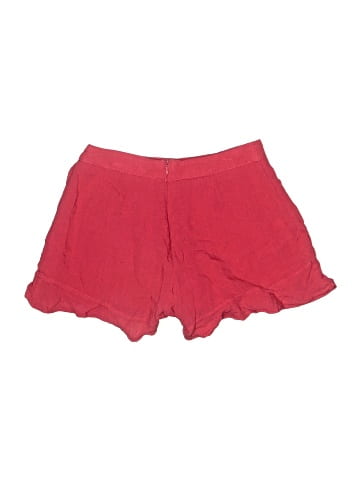 Altar'd State Shorts (view 2)