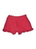 Altar'd State Red Shorts Size XS - photo 2