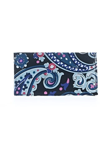 Disney Card Holder  (view 1)