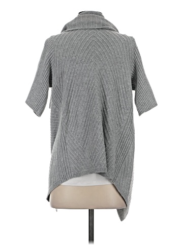 Simply Vera Vera Wang Cardigan (view 2)