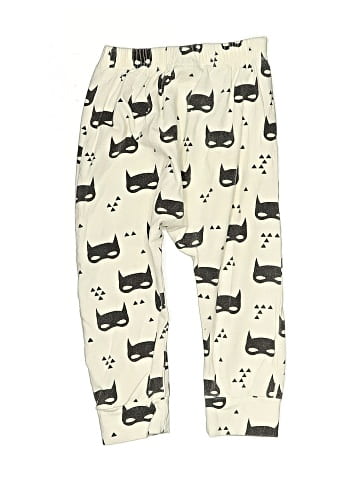 Assorted Brands Sweatpants (view 2)