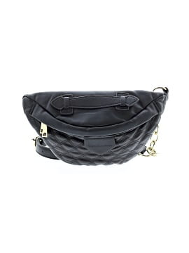Assorted Brands Belt Bag