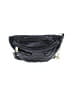 Assorted Brands Black Belt Bag One size - photo 1
