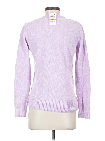 Maison Jules Pullover Sweater (view 2)