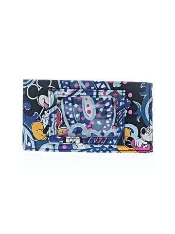 Disney Card Holder  (view 2)