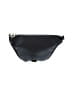 Assorted Brands Black Belt Bag One size - photo 2