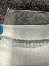 Unbranded 100% Polyester White Tank Top Size M - photo 4