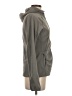 The North Face 100% Polyester Gray Jacket Size S - photo 4