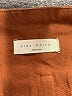 Assorted Brands Brown Casual Pants Size S (estimated) - photo 4