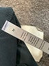 Unbranded Blue Active Pants Size M - photo 7