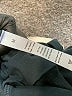 Unbranded Blue Active Pants Size M - photo 8