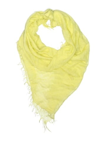 Target Scarf (view 1)