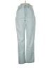 Madewell Blue Jeans Size 25 waist - photo 1
