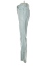 Madewell Blue Jeans Size 25 waist - photo 5