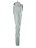 Madewell Blue Jeans Size 25 waist - photo 4