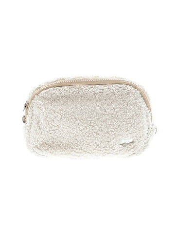 Lole Belt Bag (view 1)