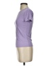 Express Purple Active T-Shirt Size S (estimated) - photo 5