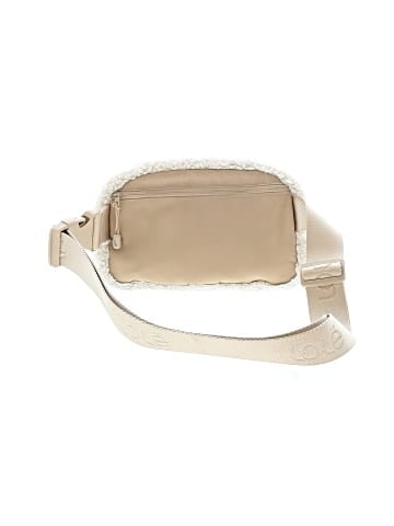 Lole Belt Bag (view 2)