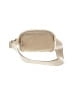 Lole 100% Polyester Ivory Belt Bag One size - photo 2