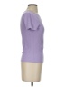 Express Purple Active T-Shirt Size S (estimated) - photo 4