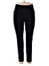 Active by Old Navy Black Active Pants Size XXL - photo 1