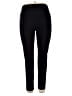 Active by Old Navy Black Active Pants Size XXL - photo 2