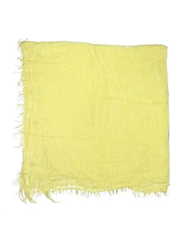 Target Scarf (view 2)