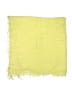 Target 100% Acrylic Yellow Scarf One size - photo 2