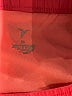 Active by Old Navy Color Block Pink Athletic Shorts Size XS - photo 3